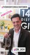 Gin_Festival_2024-016