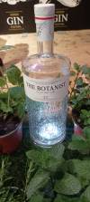 Gin_Festival_2024-002