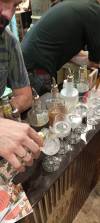 Gin_Festival_2024-009