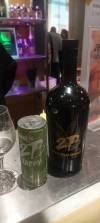Gin_Festival_2024-015